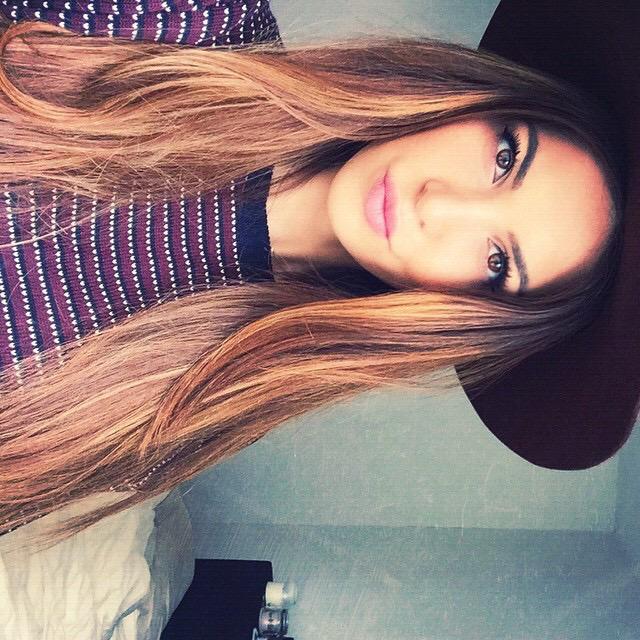 #BrandyMelville #BrandyMelvilleEU