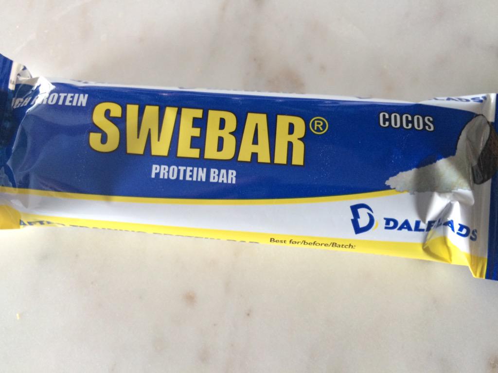 sflojt's tweet photo. Återhämtning efter träning! http://t.co/fOw9eb9hrj #innebandy #swebar #training #träning http://t.co/Z90IBkQ94J