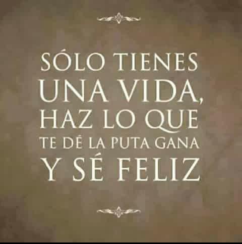 IA_21BJ's tweet photo. Buenos dias! Ya queda poco para el fin de semana! 😄 http://t.co/4T4TSOX0wk
