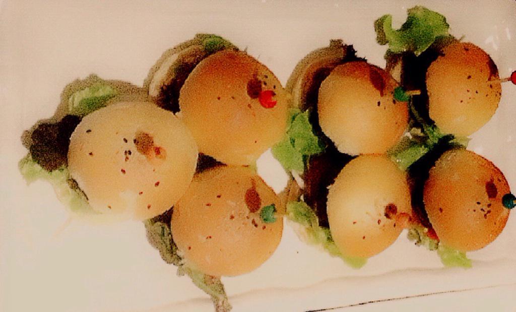 khoun59011182's tweet image. เบีเกีน้อย