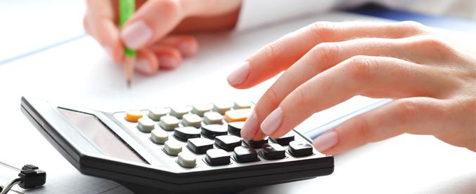 EnergyCut's tweet photo. Step 1 – Add up your energy costs
http://t.co/3GVx3k4HHQ
#energy #energyefficiency #sme #save #money #bills #electric http://t.co/ewLNAPaLKT