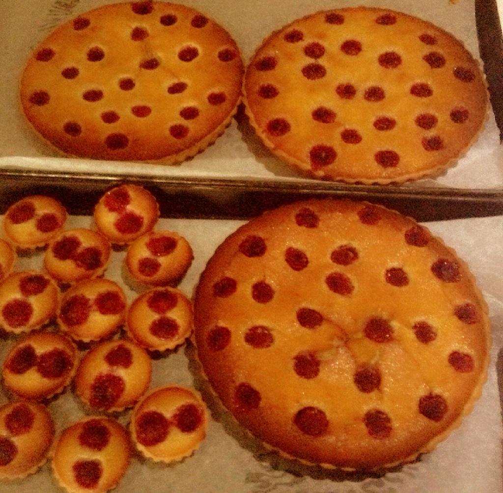 khoun59011182's tweet image. อาม๋อนราดเบีรี