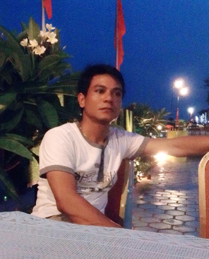 khoun59011182's tweet image. บันยากาดไมดีเลีย