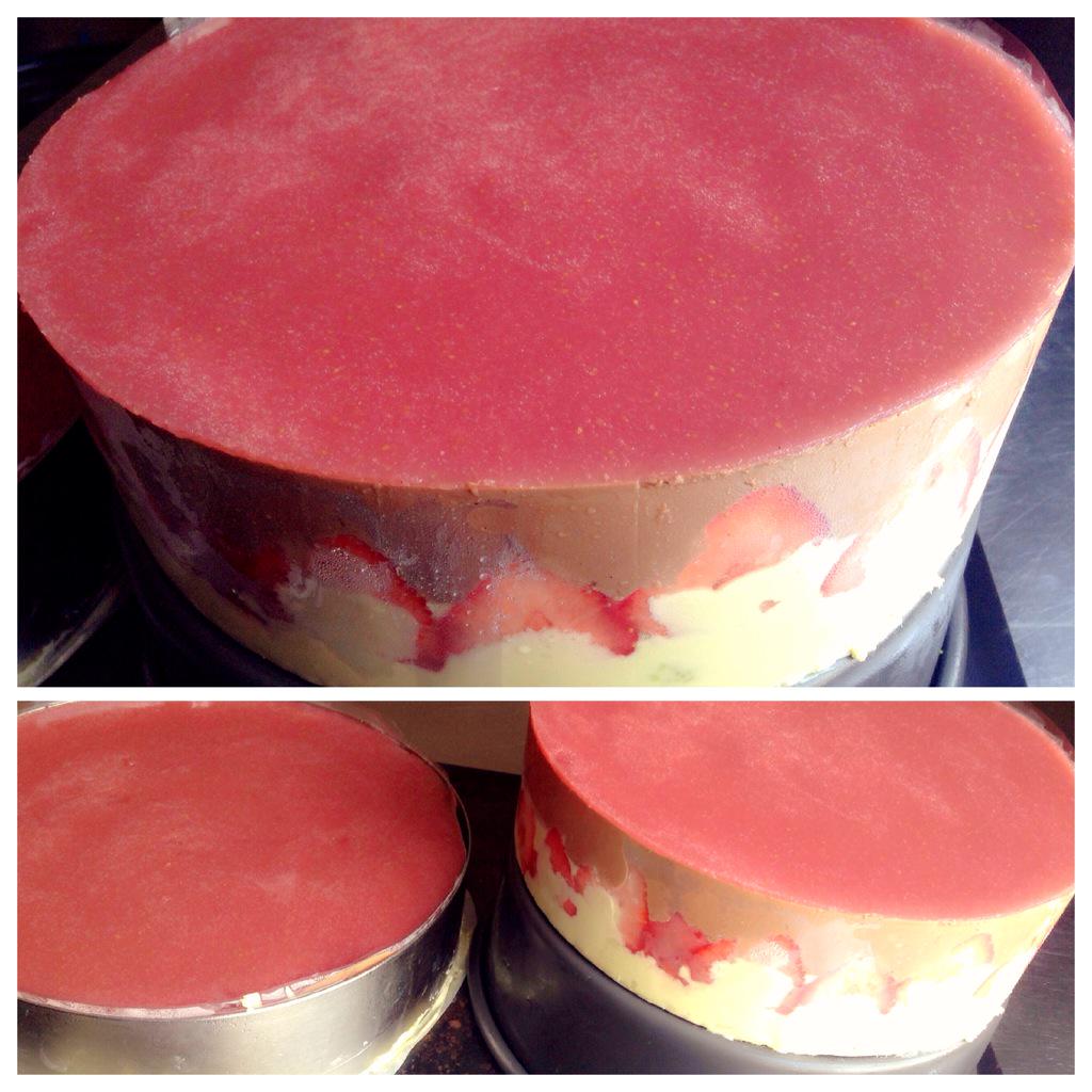 khoun59011182's tweet image. 