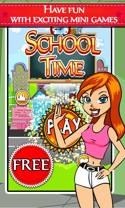 Tecnoverso.it tweet media