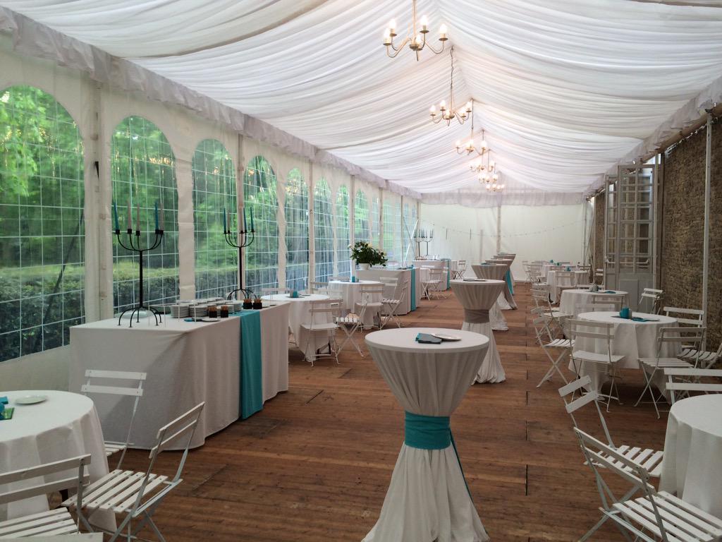 SalleReception's tweet photo. #mariage #salledereception #Normandie http://t.co/nIBpvo0twu