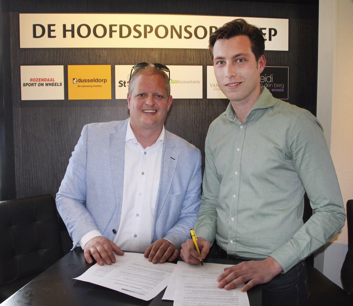 Allesvan.nl H´wijk tweet media