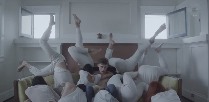 LoveVideoit tweet picture