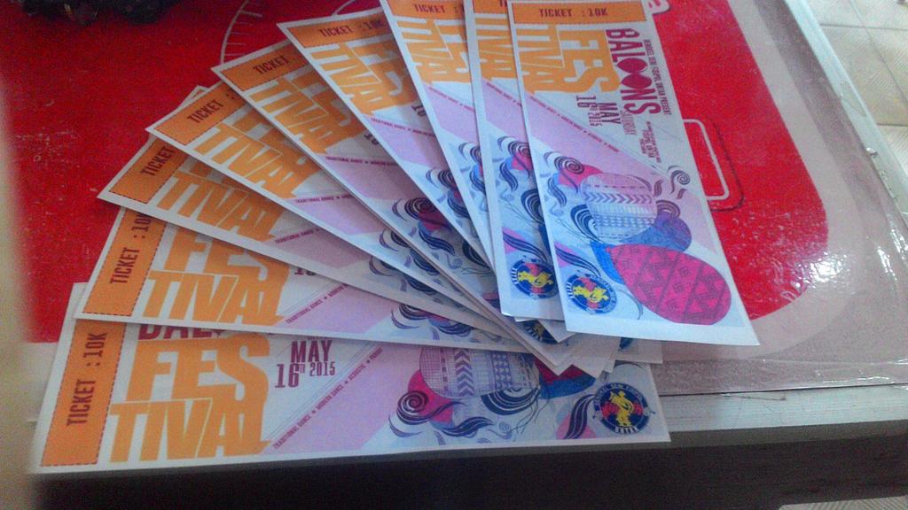 Buruan sebelum kehabisan, cuman 10K doang!!!😊