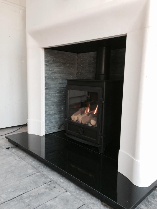 Fireside By Design (@nat_fireside) on Twitter photo 