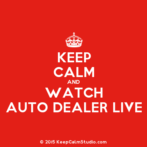 shaunanadeauwin's tweet photo. Oh yeah baby!
#ipdmail #autodealerlive #automarketing #automotivenews http://t.co/O0jMQtfChI