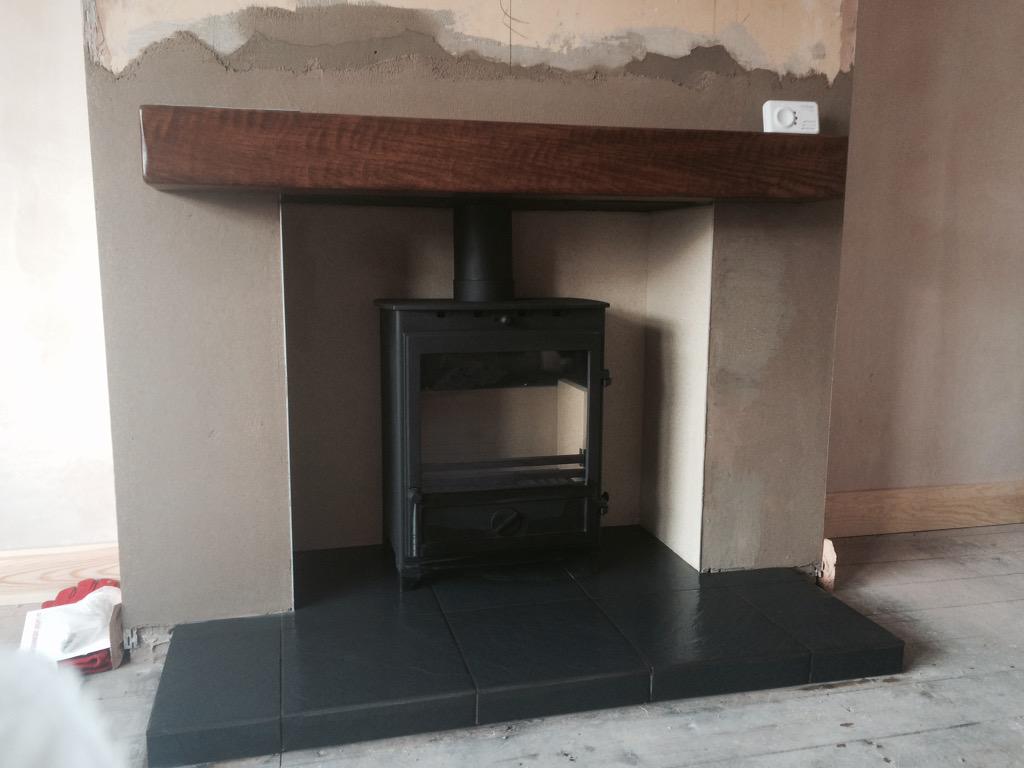 Fireside By Design (@nat_fireside) on Twitter photo 