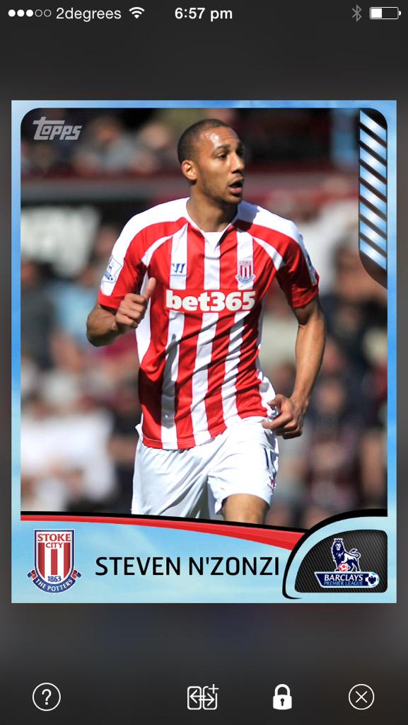 Givewaytopps tweet picture
