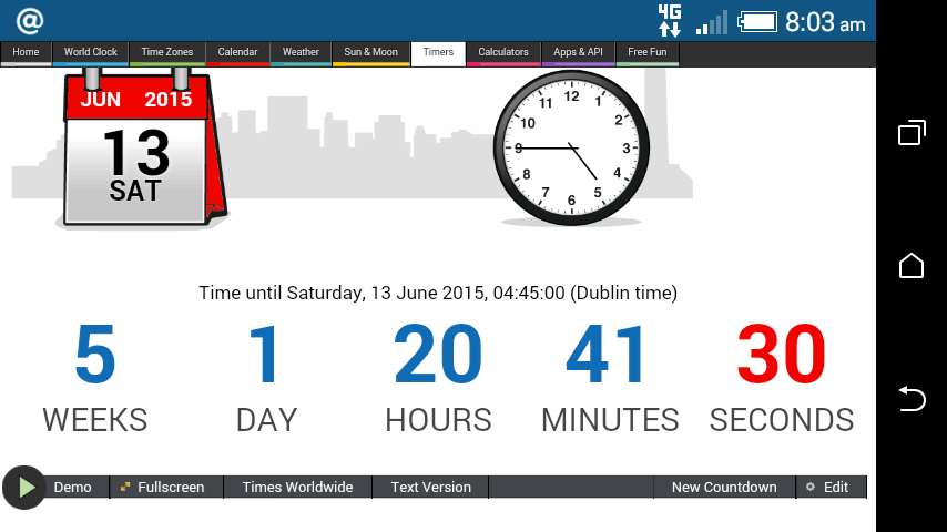 Martin Crowe tweet media