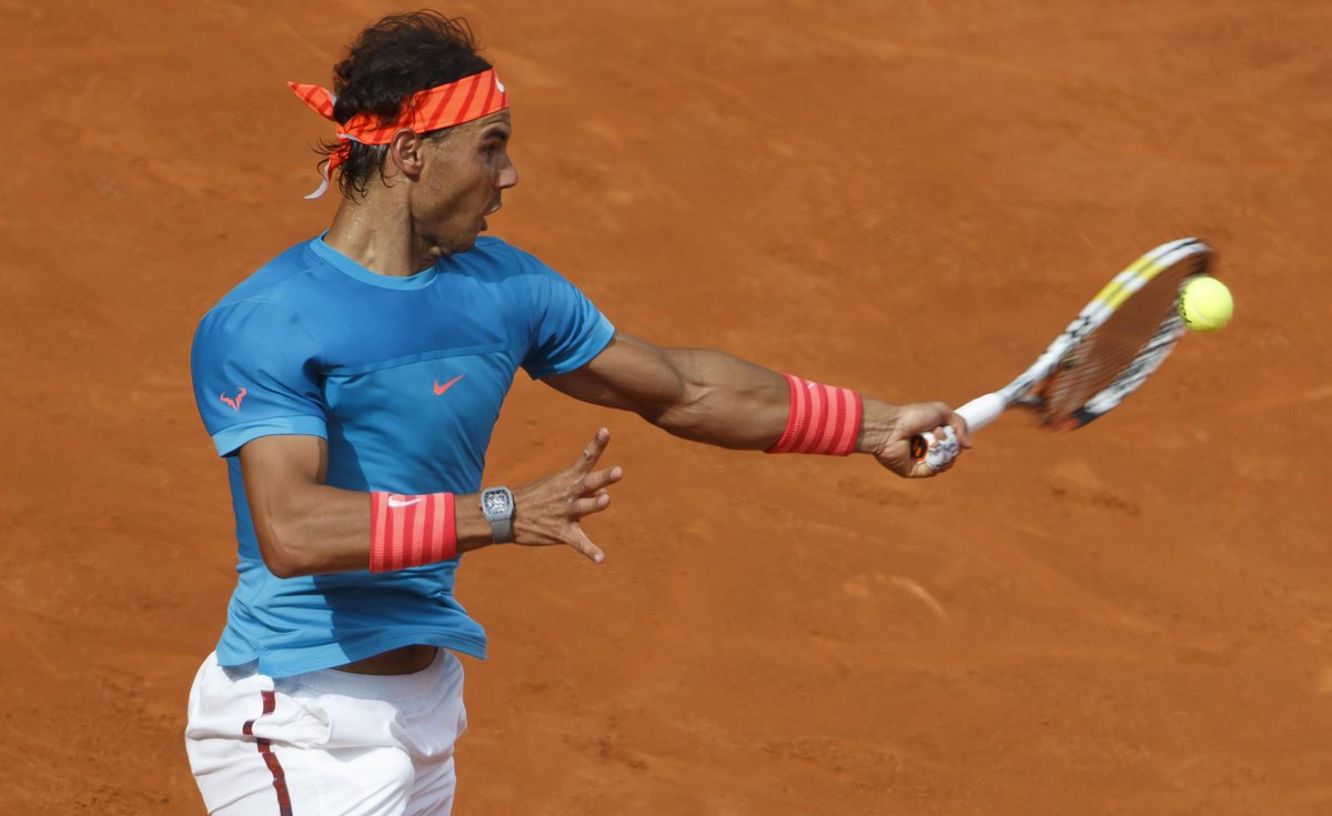 #MMOPEN tweet media