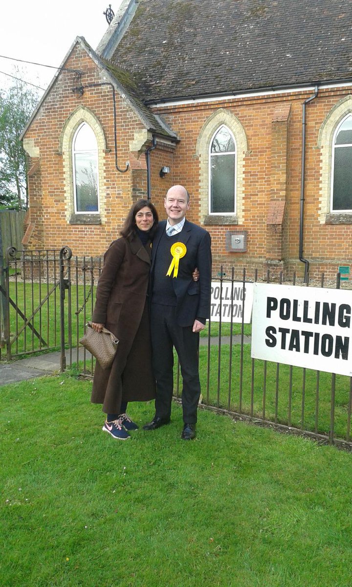 Jasper Gerard tweet media