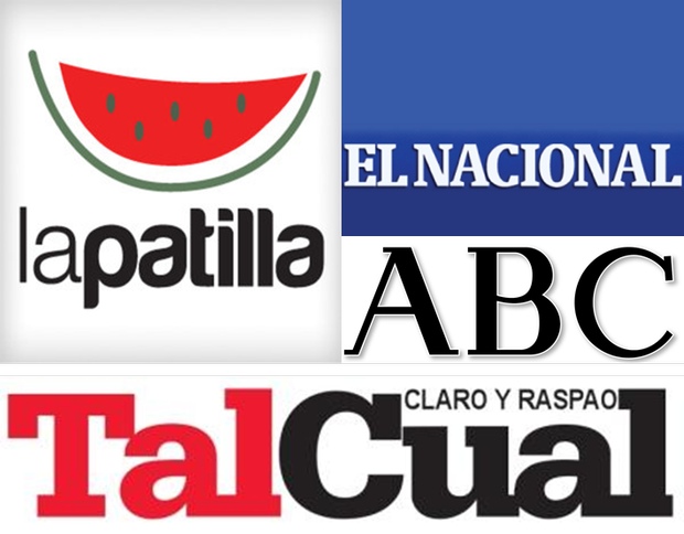 VTVcanal8's tweet photo. Cabello ratifica que demanda contra medios de derecha por difamación continúa su curso http://t.co/ttFPO6RvHz http://t.co/qMiv4Wkcxa
