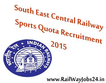 RailwayJobs24's tweet photo. Railway Jobs, Railway Recruitment, Railway Recruitment 2015
http://t.co/nu336lh702 http://t.co/PhTliZiWyV