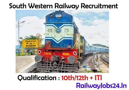 RailwayJobs24's tweet photo. Railway Jobs, Railway Recruitment, Railway Recruitment 2015
http://t.co/nu336lh702 http://t.co/wNACnNy13F