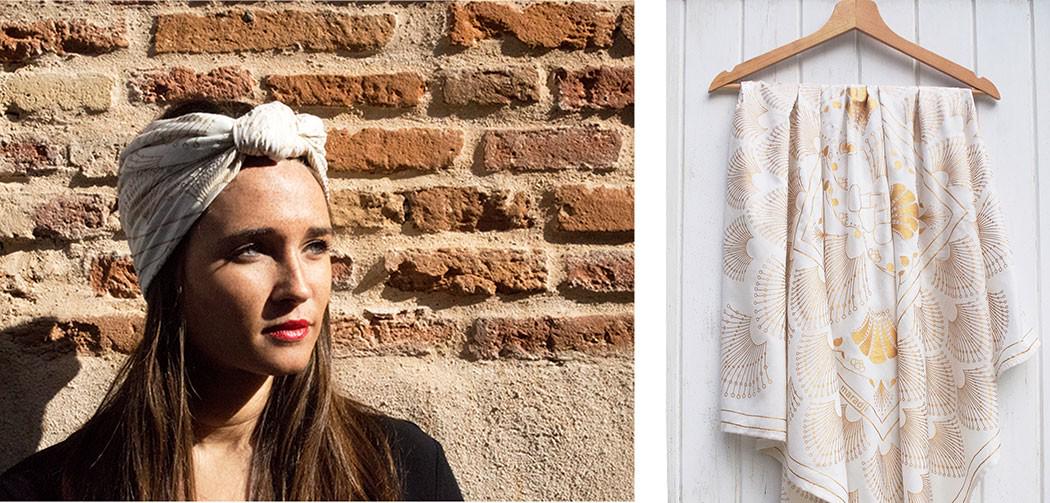 Coup de coeur pour les accessoires ethniques chics de la marque #Maradji 
yvesetcoco.com/2015/05/maradj…

<a href="/fifo_lopez/">Fifo Lopez</a>