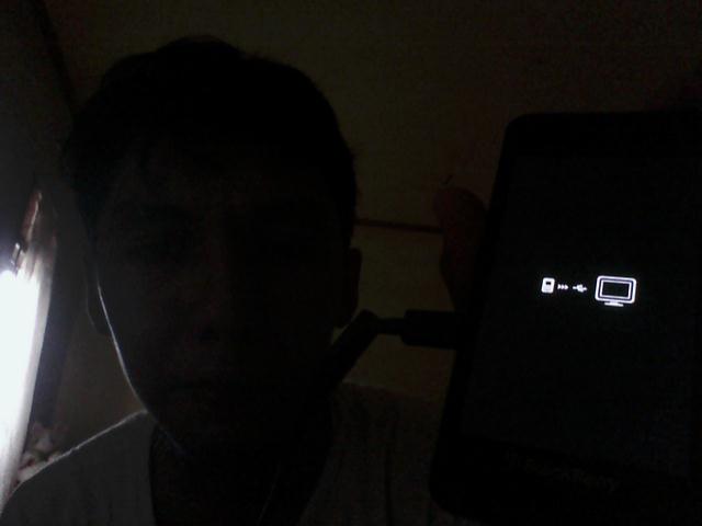 rendy 77 tweet media