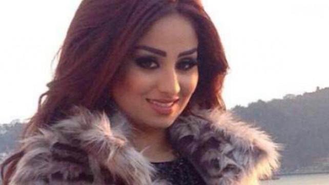 MusicNationme's tweet photo. @ParwazOfficial برواس حسين: الى لبنان الحبيبة قريباً! 
http://t.co/rrvXBSoed9 http://t.co/qOE2VzRm2h