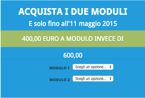 FileMaker_Guru's tweet photo. Supera l'esame di certificazione #FileMaker con i Laboratori di FileMaker di #FileMakerGuru http://t.co/oYbNuuvbmv http://t.co/roemopRgK4