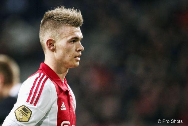 What a Hero 😍 👏🏽 @Daleysinkgraven