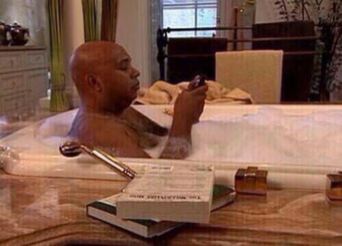 Paan hang duk mana?

Paan: otw ataih motor dah. 5 minit sampai 😶😶<a href="/paan_saja/">Enzo Farhandez</a>