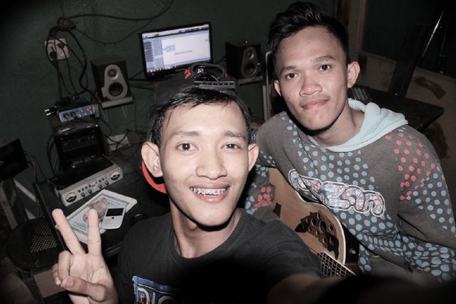 ombero_'s tweet photo. http://t.co/k4ppN2IIWw