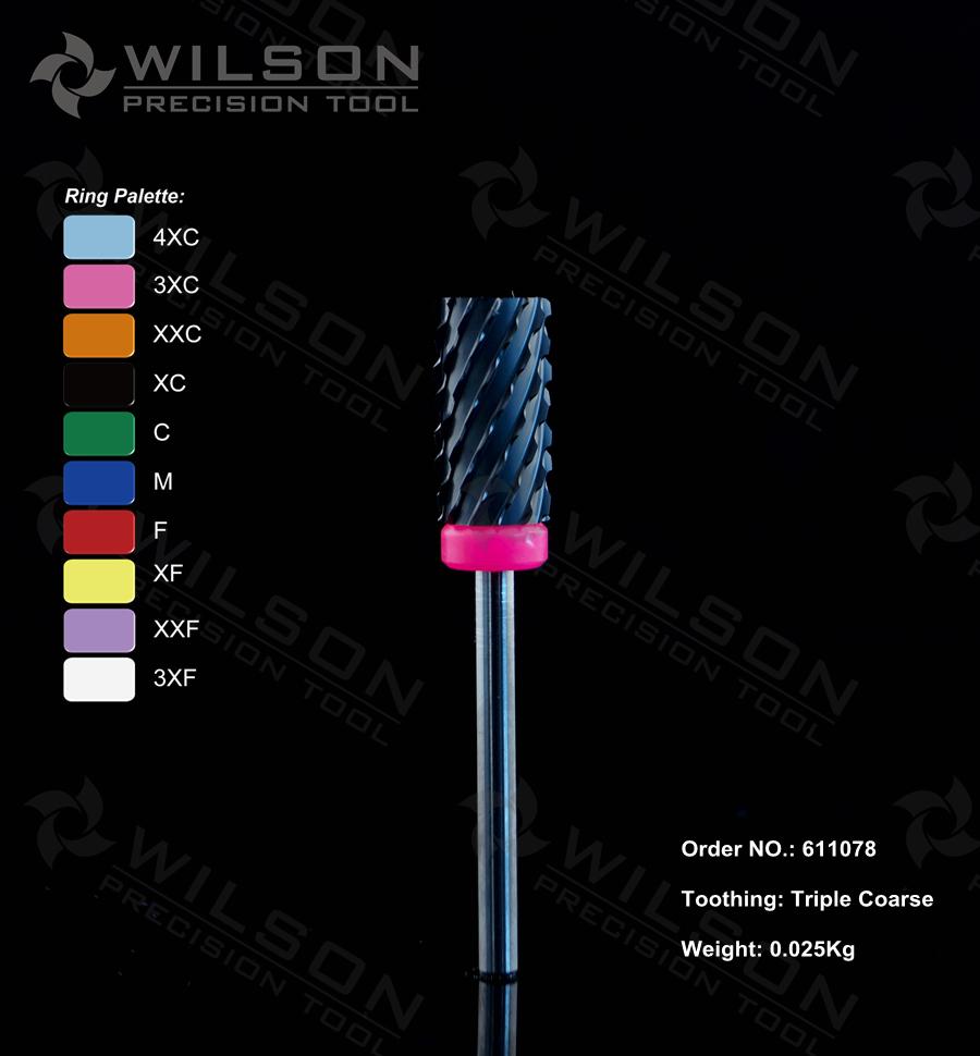 nail_tools's tweet photo. http://t.co/sMSPaMgUrp http://t.co/uGaxAYxNsb
