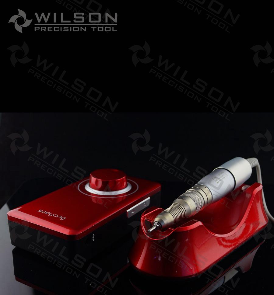 nail_tools's tweet photo. http://t.co/sMSPaMgUrp http://t.co/uGaxAYxNsb