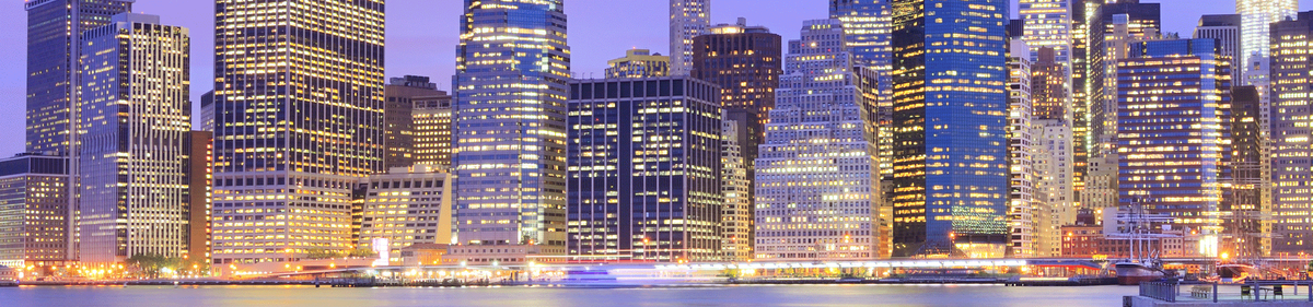 ecntechnology's tweet image. ECN Technology is one stop solution of Vertex platform, sale and support for high net worth traders,