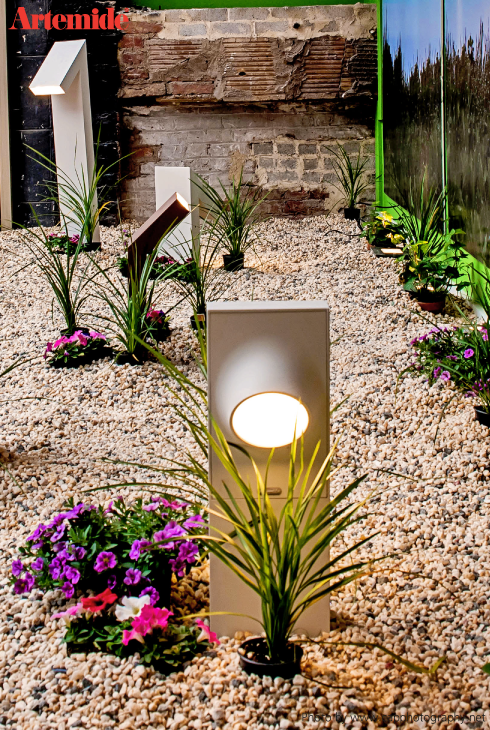 artemide's tweet photo. Enjoy the outdoors with #Chilone & #Ciclope lights
#design Ernesto Gismondi//Alessandro Pedretti
Have a nice Sunday! http://t.co/nu525TEZAs