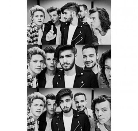 realsyifaaa's tweet photo. miss them:') @Louis_Tomlinson @zaynmalik @NiallOfficial @Real_Liam_Payne @Harry_Styles @onedirection http://t.co/4RT5Vy7nxU