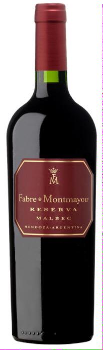 FabreMontmayou's tweet photo. Reserva Malbec 2013
"#FullBody, #ultra-fine #YetFirmTannins #BrightAcidity #liveliness"
- James Suckling - 92 pts http://t.co/hwyLH9cCBB
