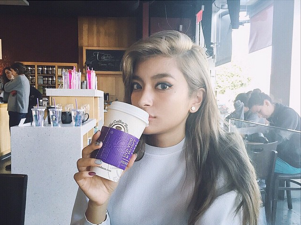 jidobijo's tweet photo. ローラがかわいい♡ #自撮り #ローラ
https://t.co/7SHaSCVacs