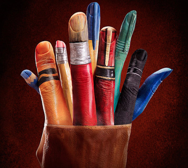 GoldenPenCom's tweet image. Dịch vụ PR, Quảng cáo, Tổ chức sự kiệm... cần hỗ trợ liên hệ Mr Châu 0986023211 nhé.