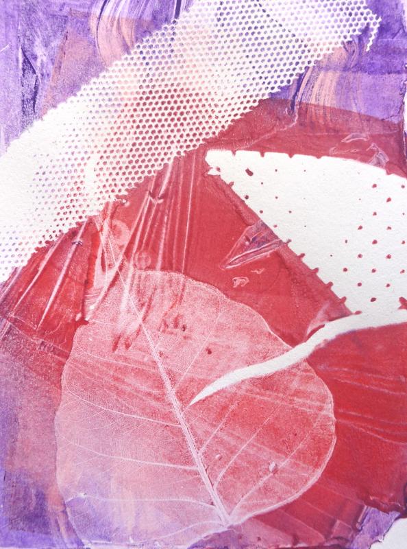 TransModernLang's tweet photo. #PrintGeneration - print and textile exhibit by TML and S3 artists @Drummond_CHS
Opens @ByreTheatre from May 11 http://t.co/86P1Q5koQ4