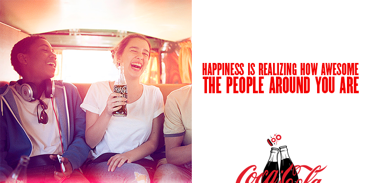 CocaCola's tweet photo. Comment below and tell your friends you think they ROCK! #MakeHappinessZA http://t.co/qhVYMToYnt