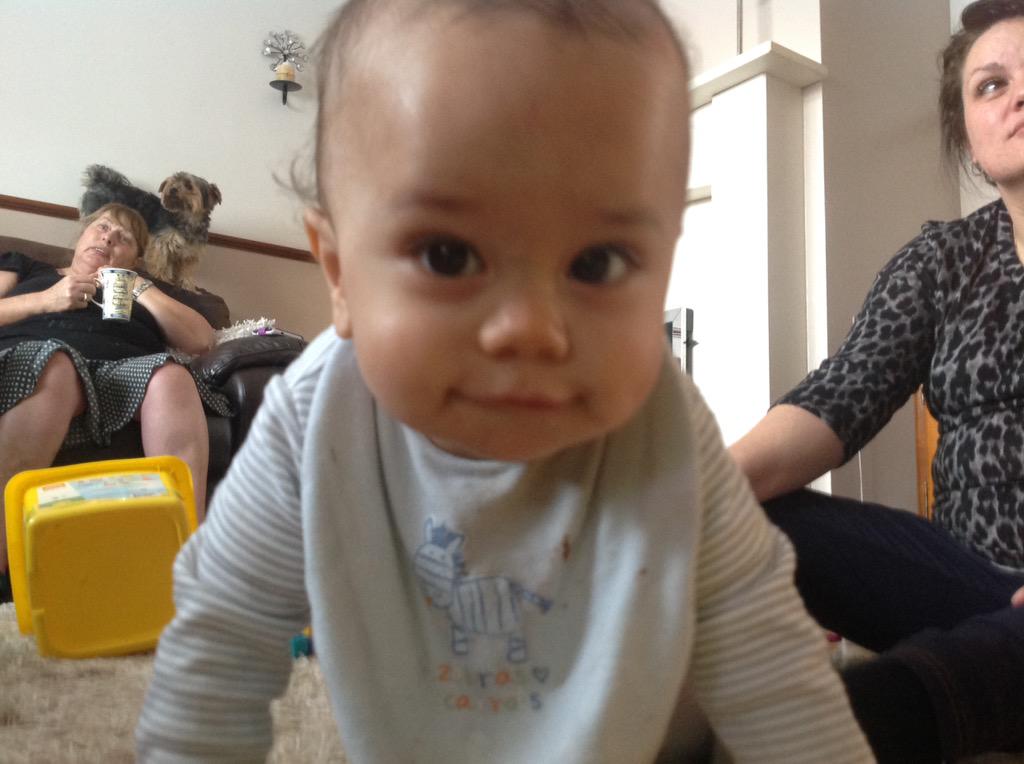 brownjay7's tweet photo. http://t.co/HPFUThFDTy