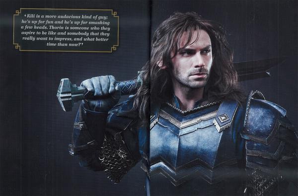 eowyn___'s tweet photo. Kili http://t.co/t6ivw5CN1l