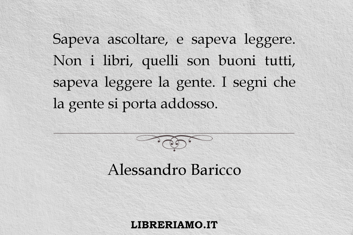 Libreriamo's tweet photo. #SogniDelleDonne http://t.co/vC2TqVqIyH