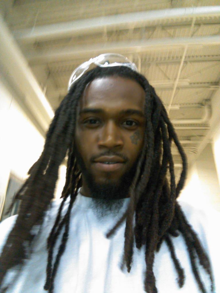 mcreebx's tweet photo. Workflow on break! Ready to go to 😴 http://t.co/8SBwRMTEef