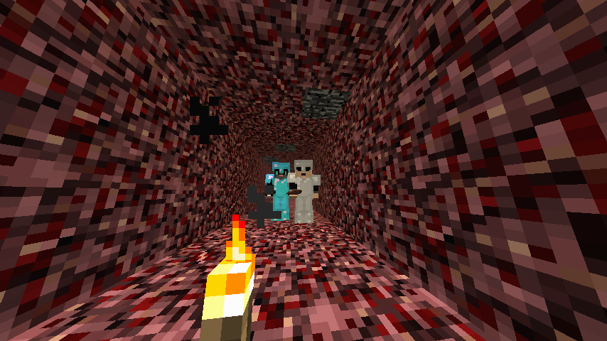 _erinlynn's tweet image. #CatCoder &amp;lt;3