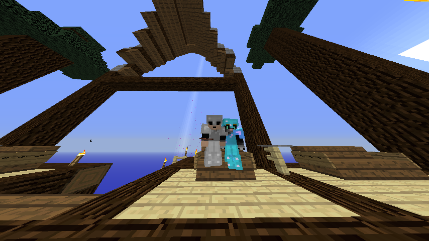 _erinlynn's tweet image. #CatCoder &amp;lt;3