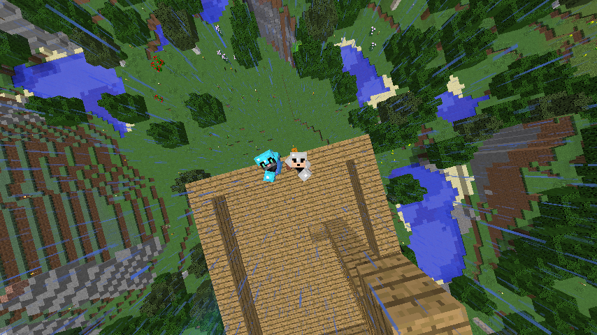 _erinlynn's tweet image. #CatCoder &amp;lt;3