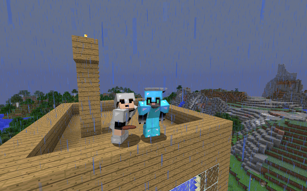 _erinlynn's tweet image. #CatCoder &amp;lt;3