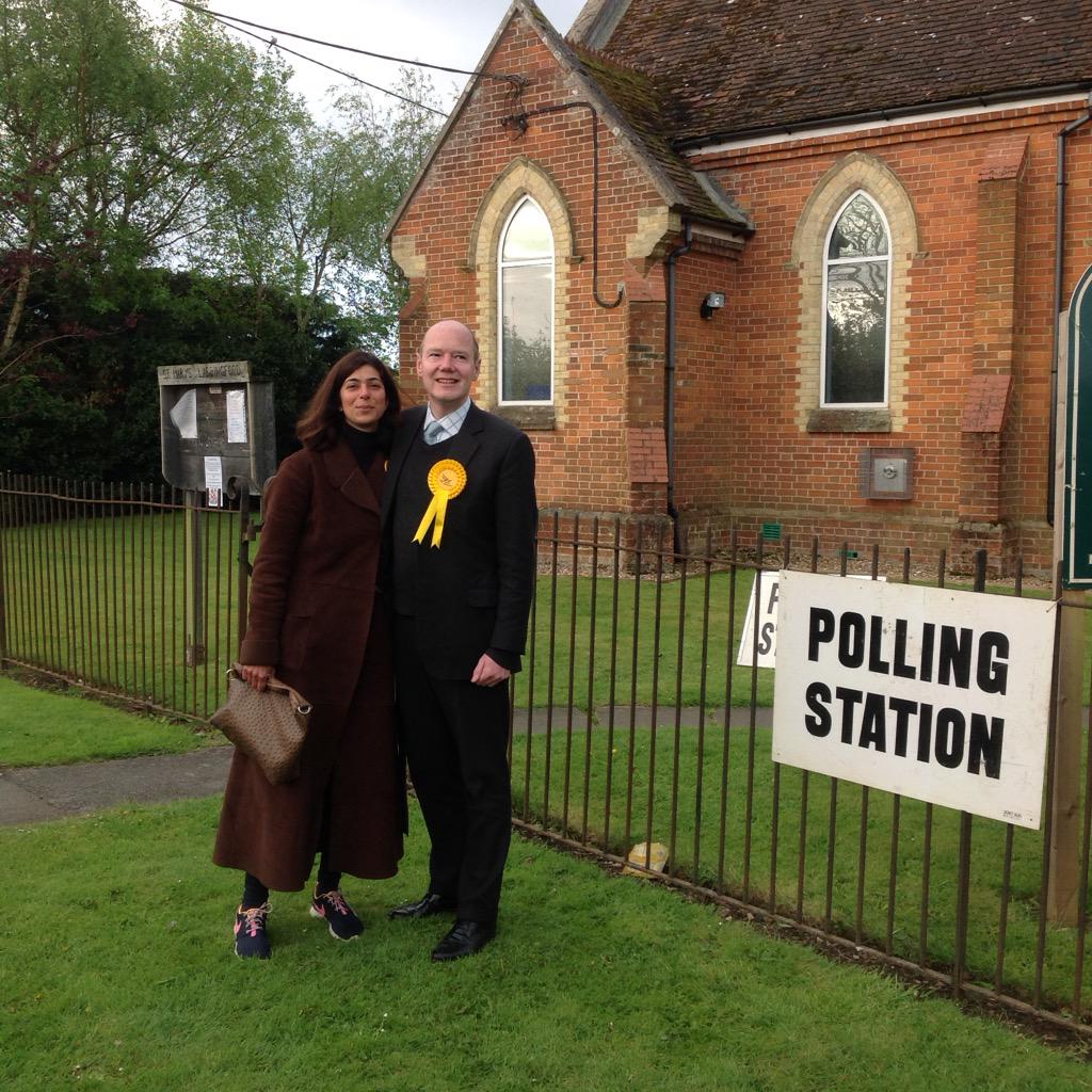 Rob Bird tweet media