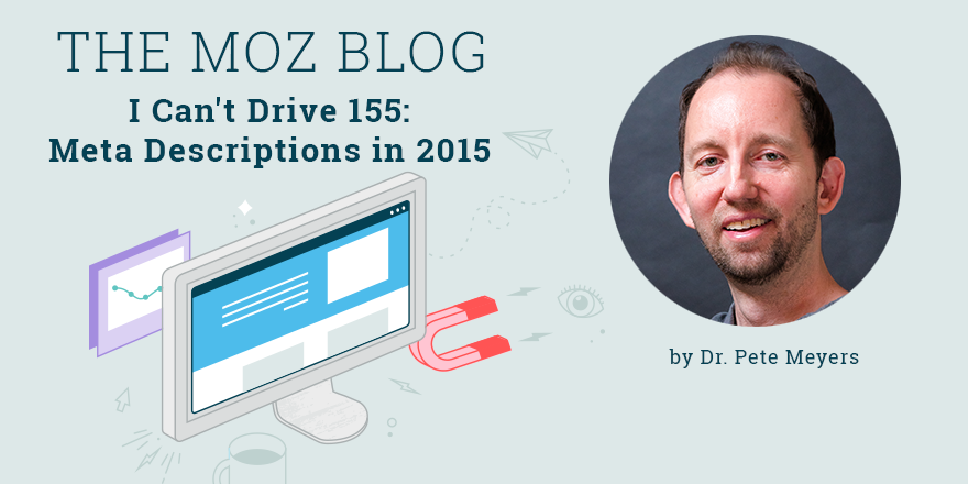 Moz tweet media